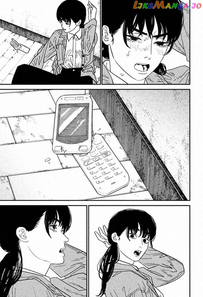 Chainsaw Man, Chapter 114 image 22